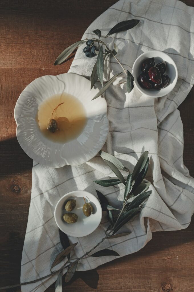 Sale Grigio al Tartufo (120 g)